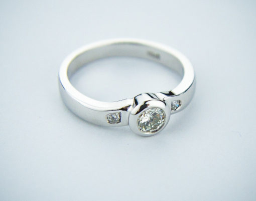 engagement-ring-