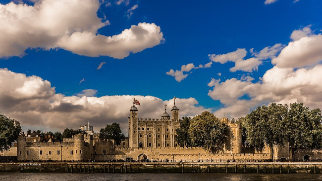tower-of-london