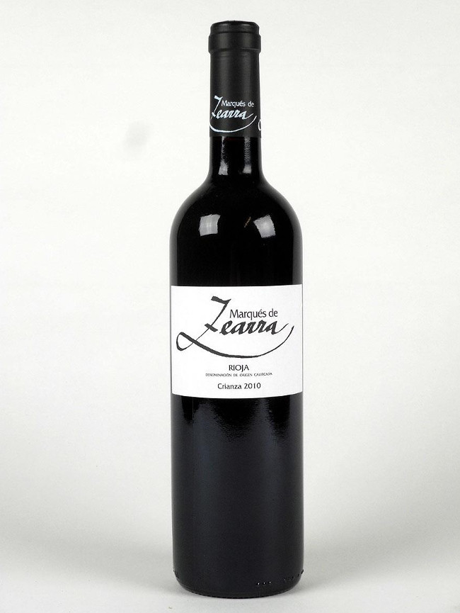 Rioja-Marques-de-Zearra-Crianza-2010-bottle_zoom
