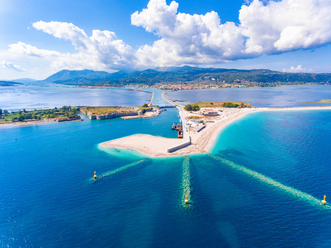 Yacht-Islands-Hopping-Y.CO-Lefkada-Greece
