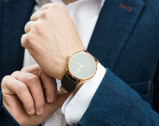 mens-luxury-designer-watch