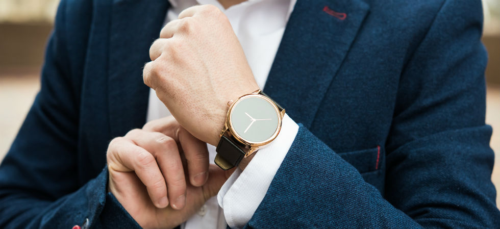 mens-luxury-designer-watch