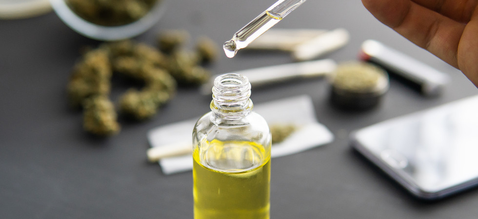Where To Buy Cbd Oil In Miami Things To Know Before You Buy