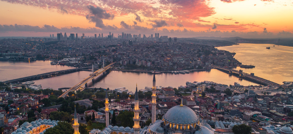 a-view-of-Istanbul-Copy.jpg