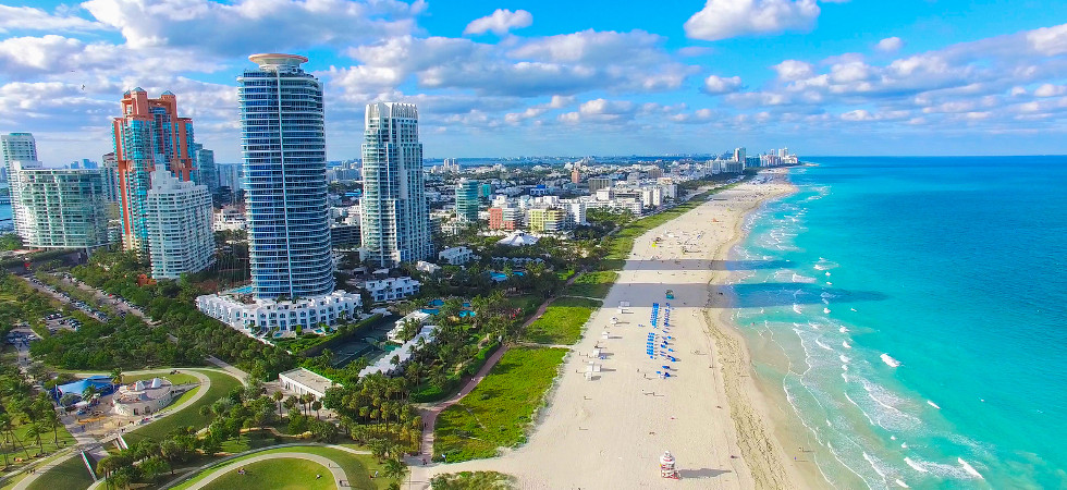 Your luxury travel guide to Miami South Beach | Luxury ...