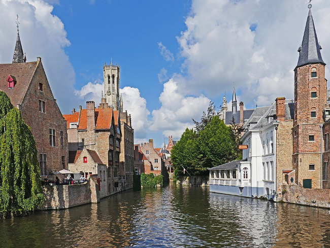 canal-in-bruges-2724438_960_720