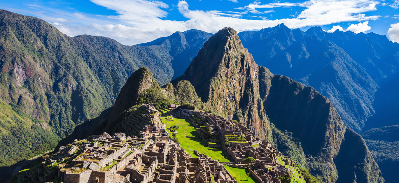 bigstock-Machu-Picchu-121445969