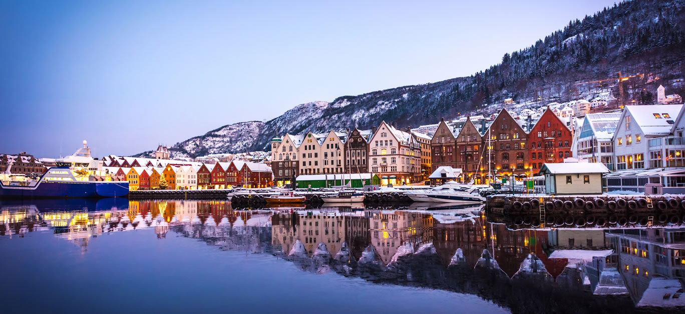 bigstock-Bergen-Norway--December----334884874