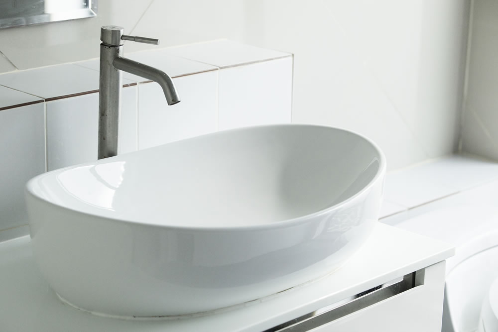Countertop Basins An Essential Guide Before You Buy Luxury
