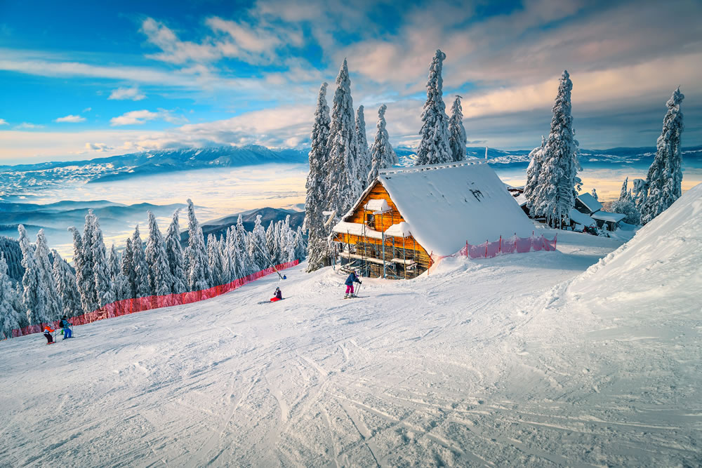 bigstock-The-Best-Popular-Winter-Ski-Re-320002486