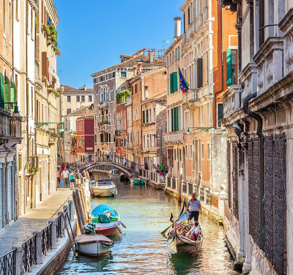 bigstock-Venice-Italy--August-----315459964