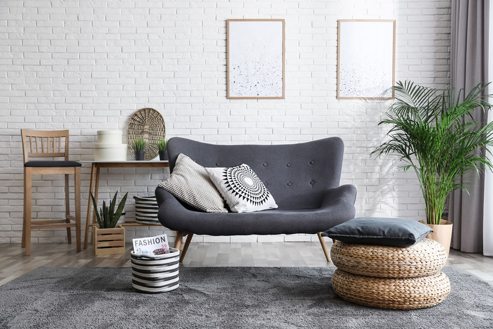 neutral-luxury-living-room