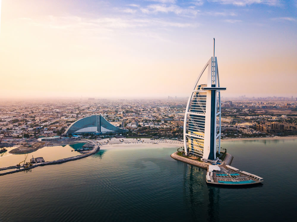 bigstock-Dubai-United-Arab-Emirates---307909138