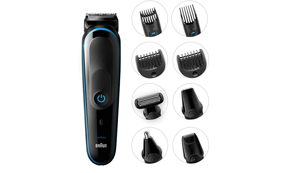 buy clippers online