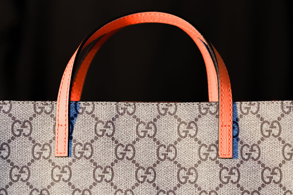 Gucci-luxury-handbag