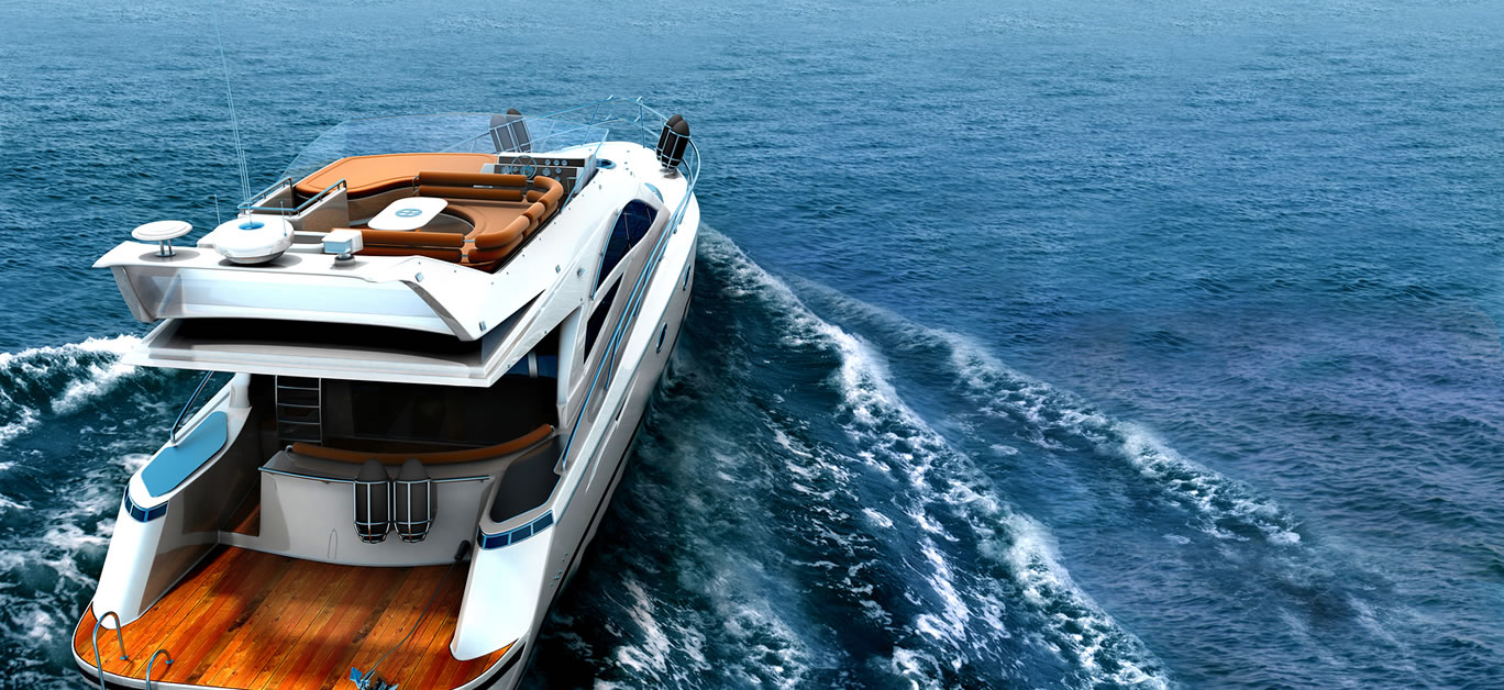 bigstock-Luxury-Yacht-36414661