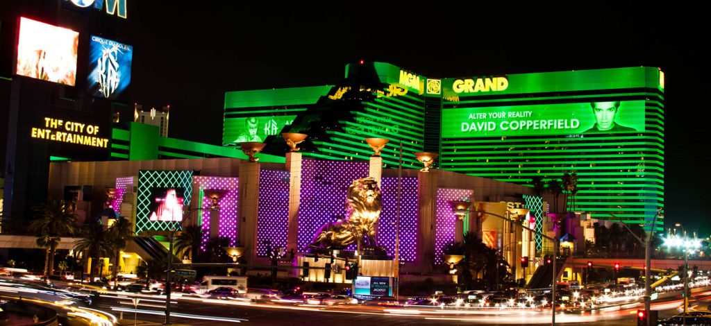 las vegas grand casino online