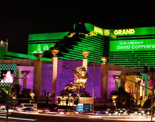 bigstock-The-MGM-Grand-Hotel--Casino-i-48778370