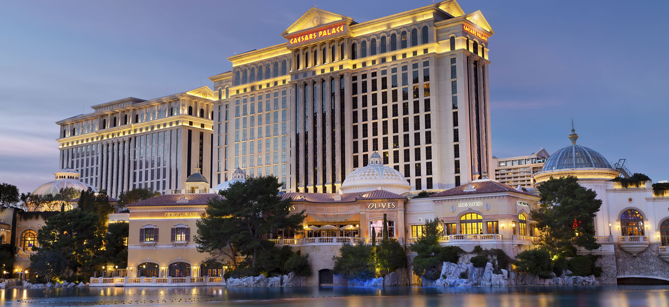 bigstock-Caesars-Palace-Hotel--Casino-40830304