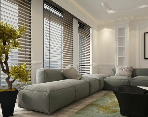 bigstock-Fancy-apartment-living-room-in-138478346