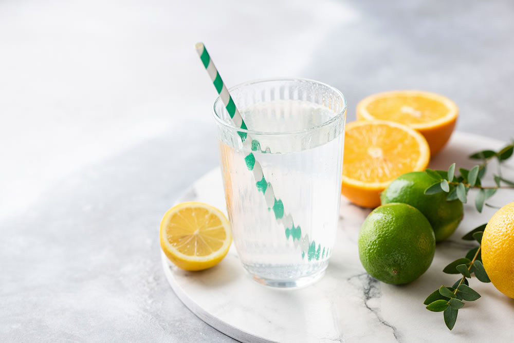 bigstock-Fresh-Citrus-Water-With-Lemon--357072572