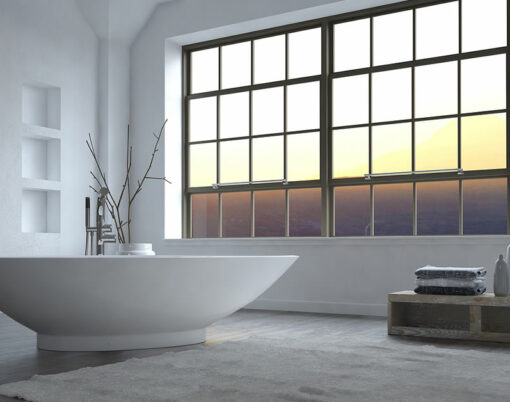 bigstock-Modern-minimalist-luxury-grey--132943691