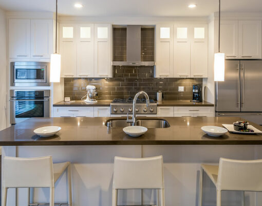 bigstock-Modern-bright-clean-kitchen-117951041
