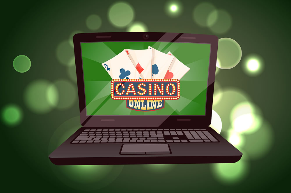 bigstock-Casino-Online-Deck-Of-Playing-318026917