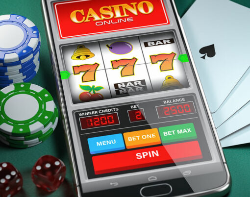 bigstock-Online-casino-and-gambling-con-298305595