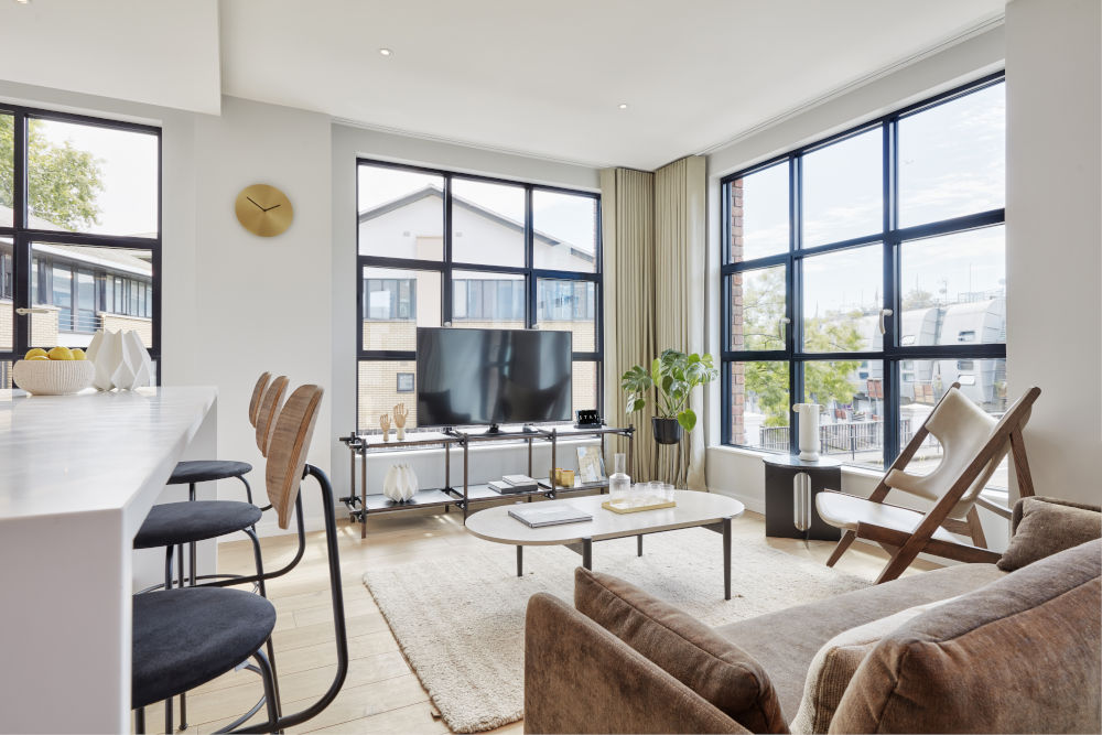 spacious-luxury-living-room
