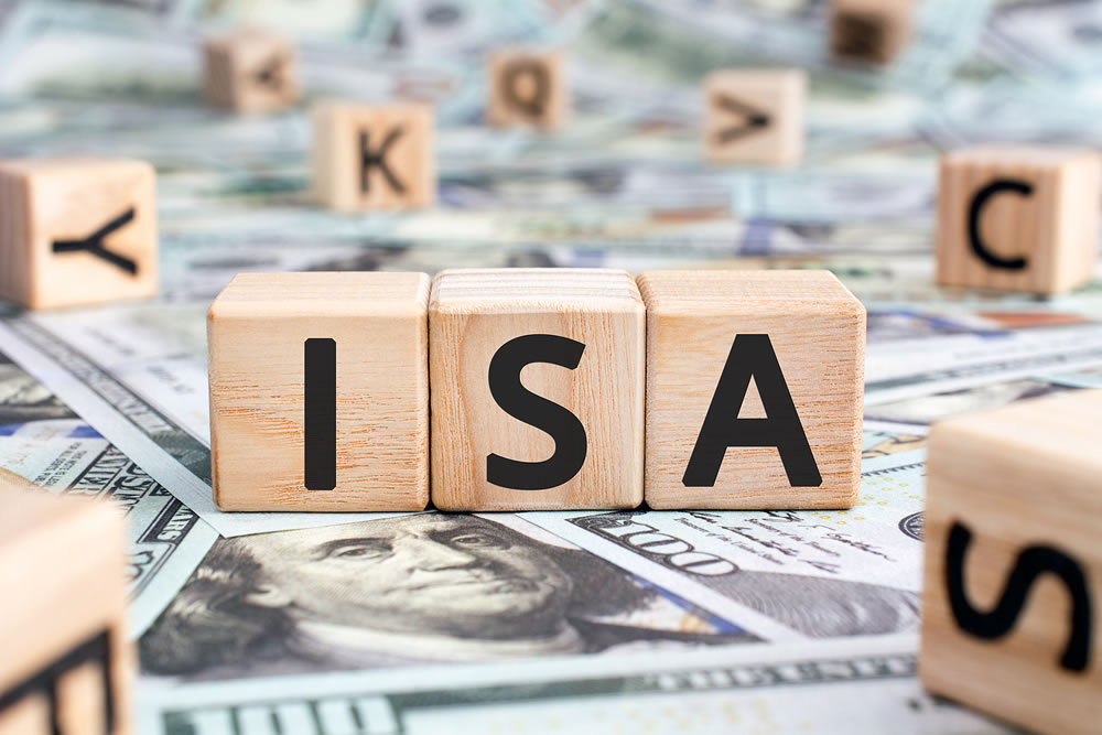 bigstock-Isa--Acronym-From-Wooden-Bloc-321834169