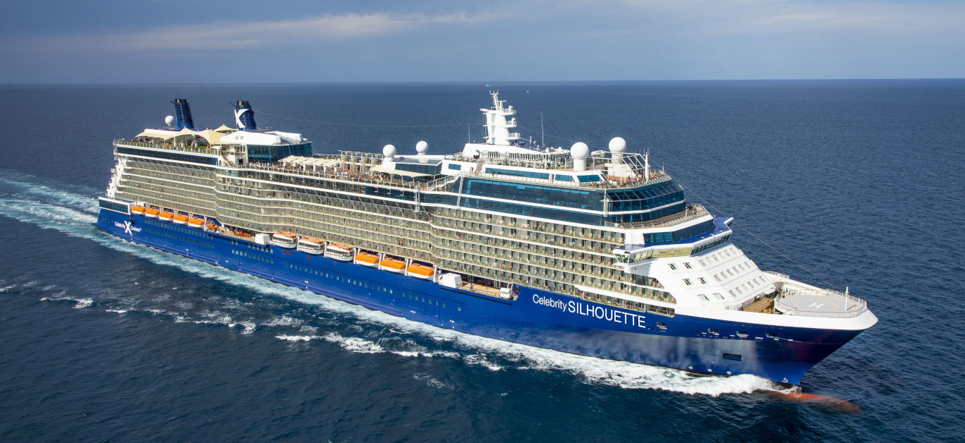 phone number for celebrity cruises uk