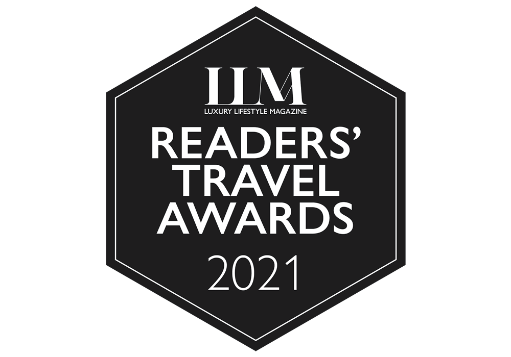 LLM Readers’ Travel Awards 2021