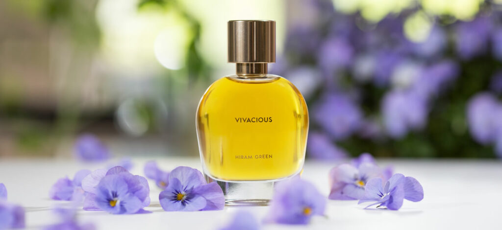 Beautiful perfumes for late spring and summer | Luxury Lifestyle Magazine