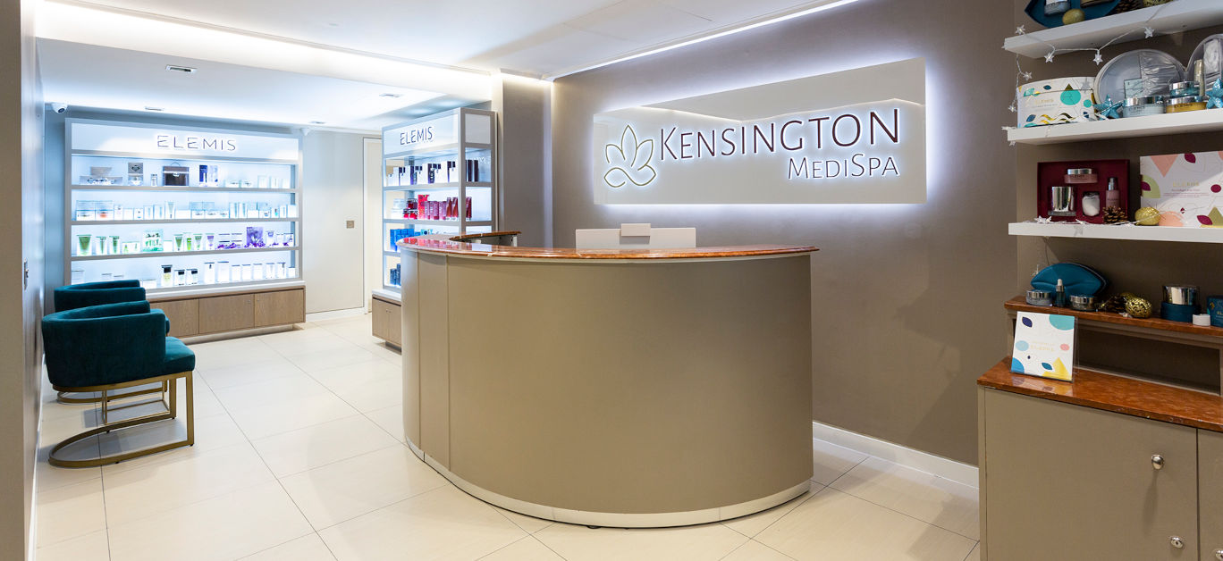 Kensington MediSpa