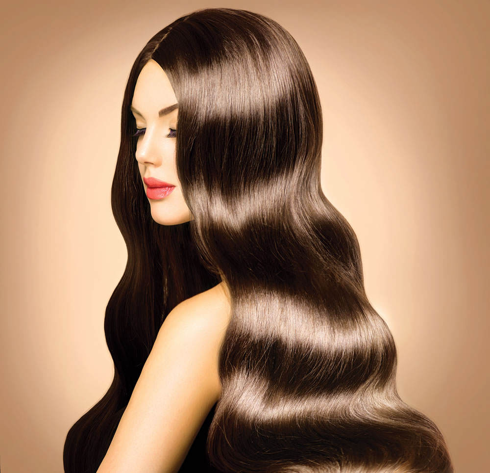 How tape-in and clip-in hair extensions can help you to achieve long,  luscious locks this summer | Luxury Lifestyle Magazine