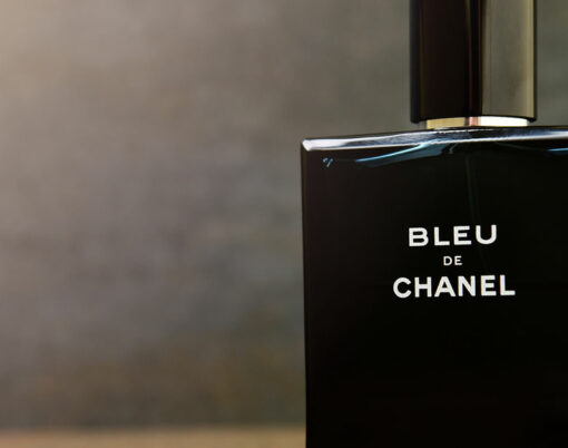 bigstock-Blue-De-Chanel-For-Men-On-Dark-297987112