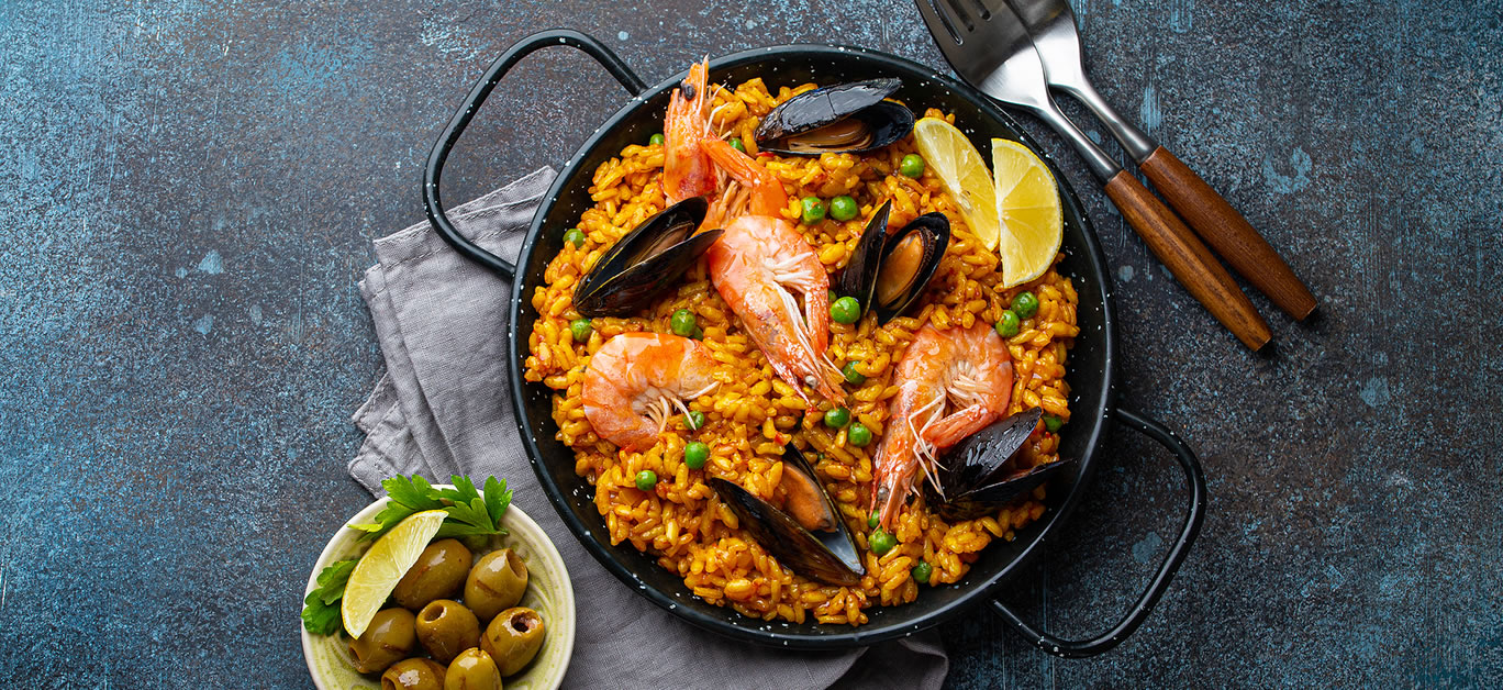 bigstock-Classic-Dish-Of-Spain-Seafood-405111209.jpg