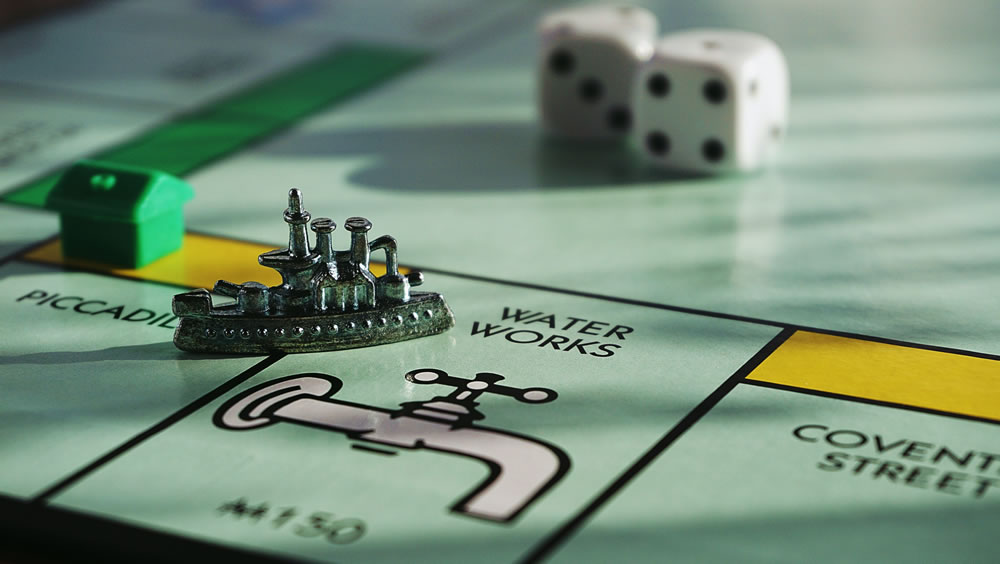 The iconic card and board games that are still going strong in