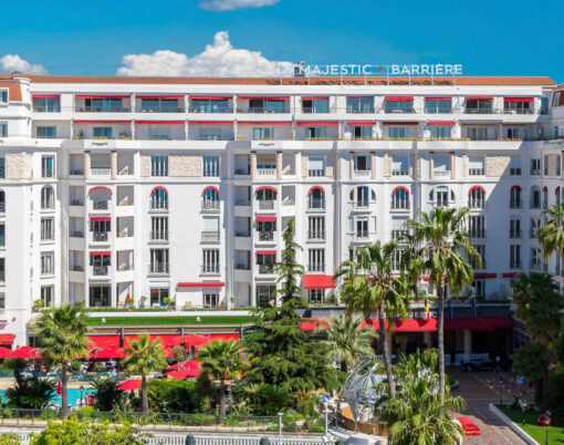 hotel najestic cannes header