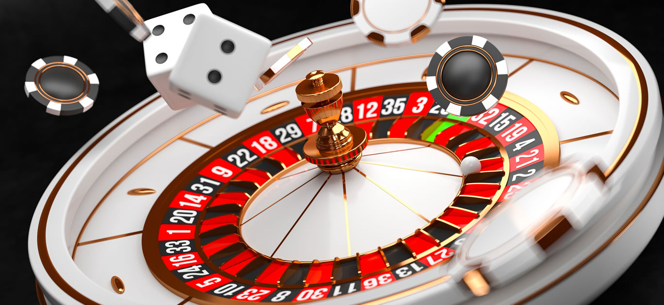 10 years of online casino game developments | Luxury Lifestyle Magazine
