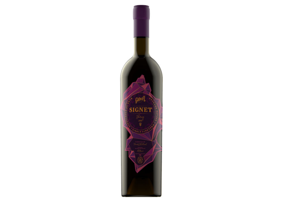 grover zampa wine 2