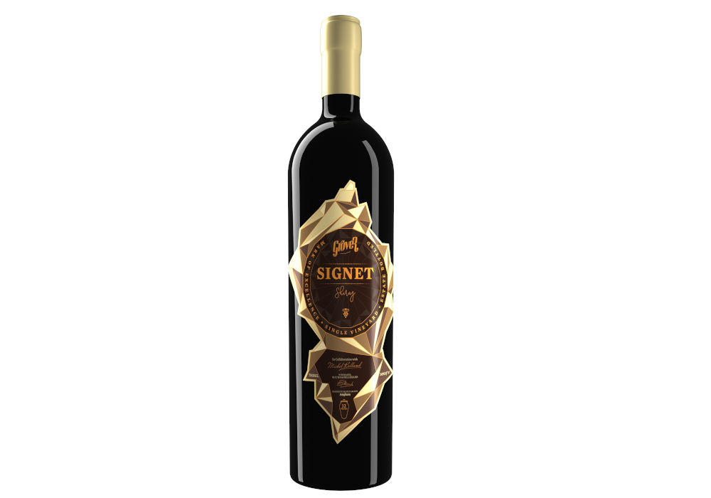 grover zampa wine 1