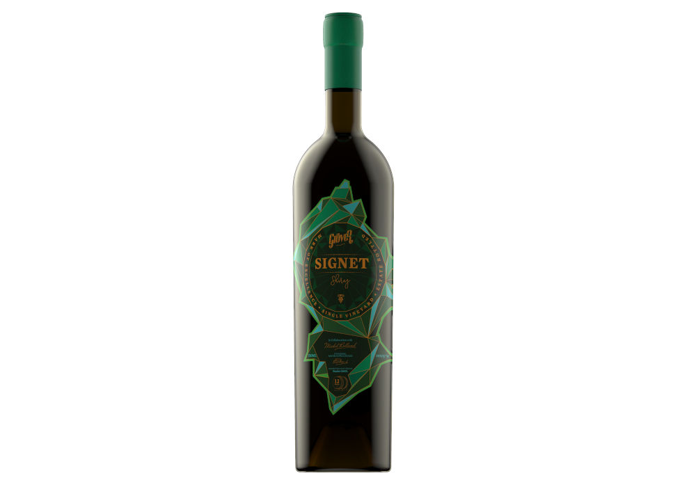 grover zampa wine 3