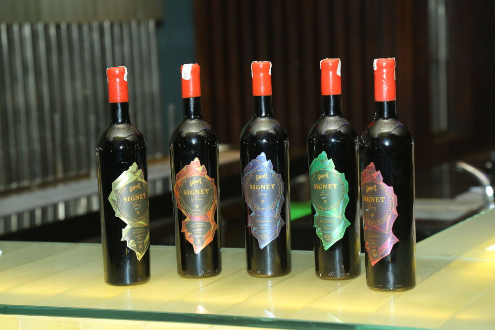 grover zampa wines