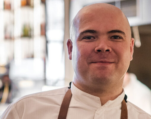 Meet the Chef_Dario Avenca