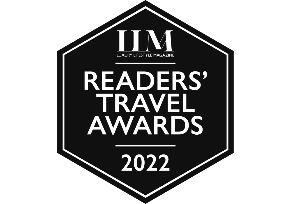 study travel awards 2022
