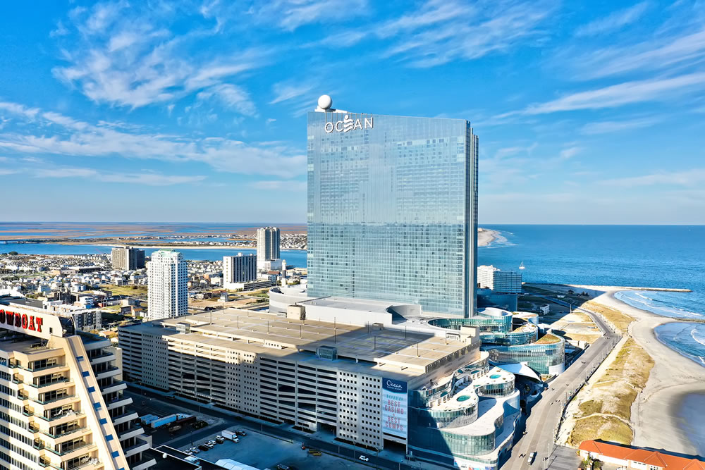 5 lavish Atlantic City casino resorts that have the wow factor