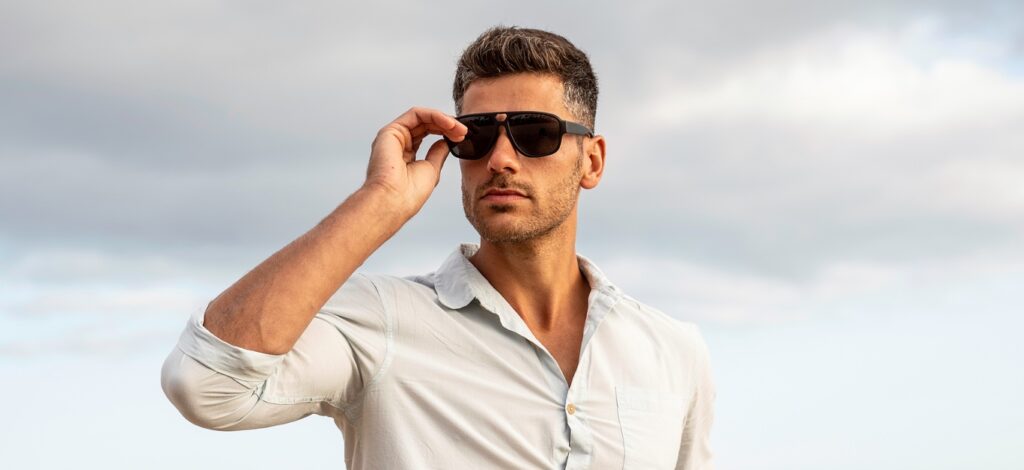 7 menswear style tips that every man needs to try | Luxury Lifestyle ...
