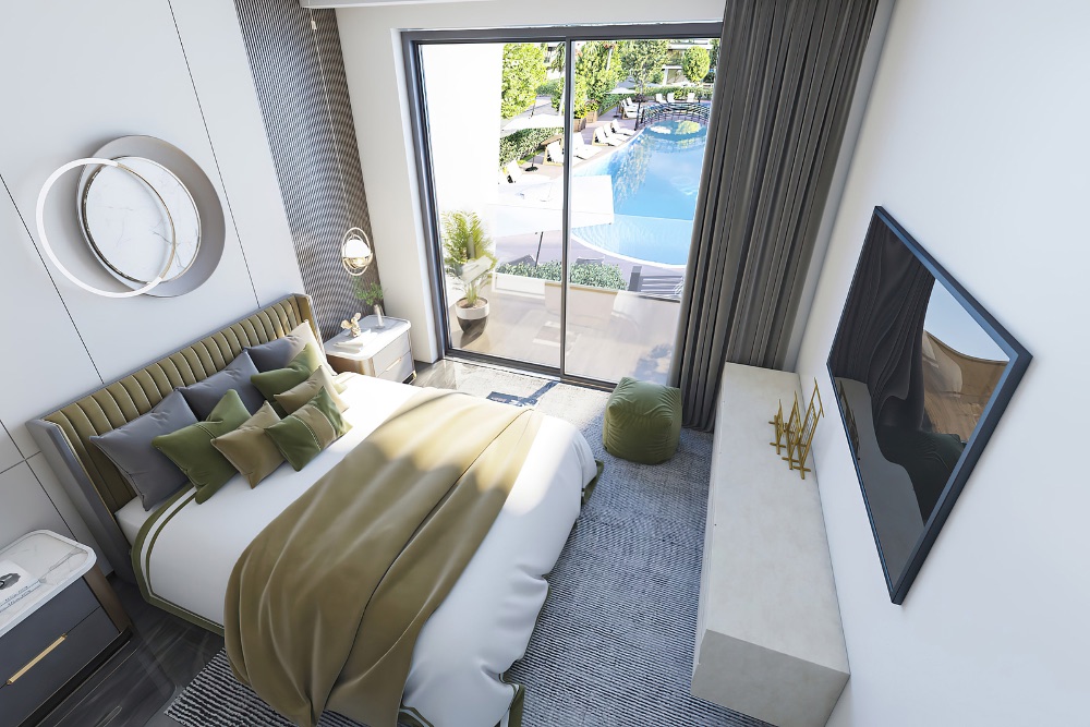 luxury-hotel-room-modern